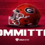 78182057007-cmtd-uga-wire