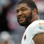 82765583007-calais-campbell-broncos-news