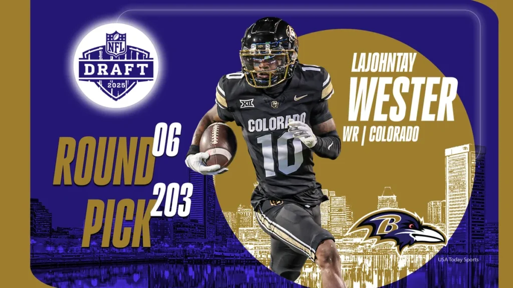 83299727007-6-203-bal-lajohntaywester-wr-colorado-hero