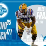 83410624007-5-171-det-miles-frazier-og-lsu-hero-1
