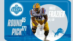 83410624007-5-171-det-miles-frazier-og-lsu-hero-1