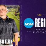 846efc73-amherst-regional
