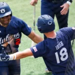AUBURN-BASEBALL-SEC
