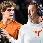 Arch-Manning-Steve-Sarkisian