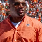 Arch-Manning-Texas-QB
