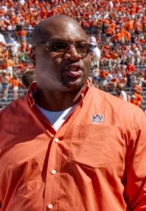 Arch-Manning-Texas-QB
