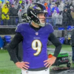 Arch-Manning-Texas-QB