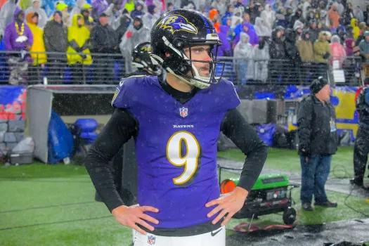 Arch-Manning-Texas-QB