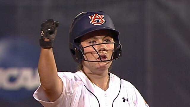 Auburnjpg-3610258_frame_01_640x360