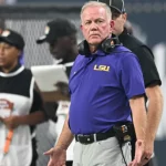 Brian Kelly 090224.jpg