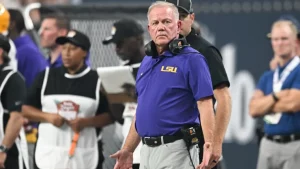 Brian Kelly 090224.jpg