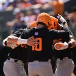 Cal-Stark-—-Tennessee-Baseball