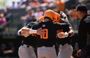 Cal-Stark-—-Tennessee-Baseball