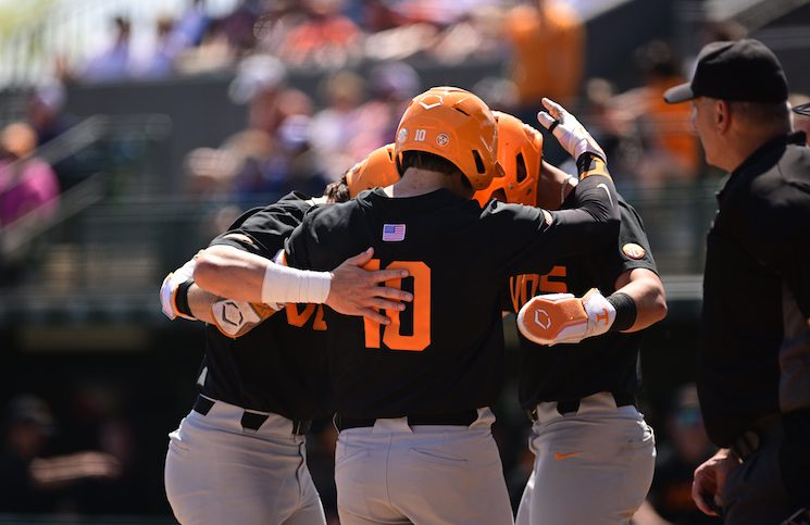 Cal-Stark-—-Tennessee-Baseball
