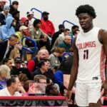 Caleb-Gaskins