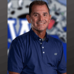Coach-Wilcox