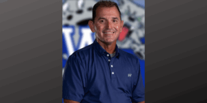 Coach-Wilcox