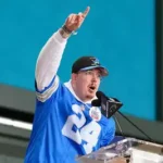 Detroit-Lions-2025-NFL-Draft