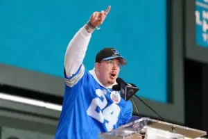 Detroit-Lions-2025-NFL-Draft