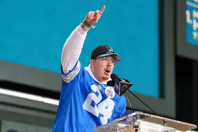 Detroit-Lions-2025-NFL-Draft