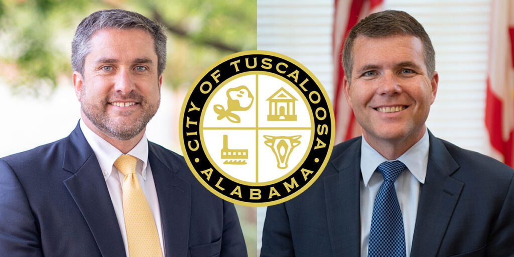Dr-Richard-Rush-Tuscaloosa-Wal-Maddox