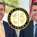 Dr-Richard-Rush-Tuscaloosa-Wal-Maddox