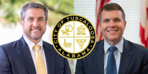Dr-Richard-Rush-Tuscaloosa-Wal-Maddox