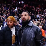 Drake-58-scaled