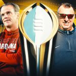 First-time-CFP-team-AFI