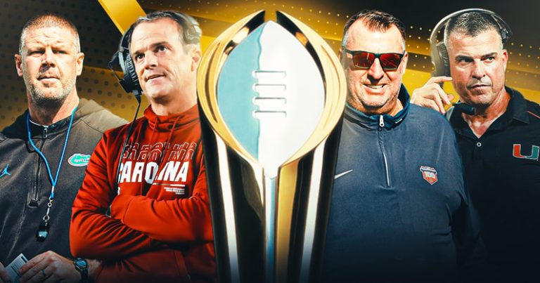 First-time-CFP-team-AFI
