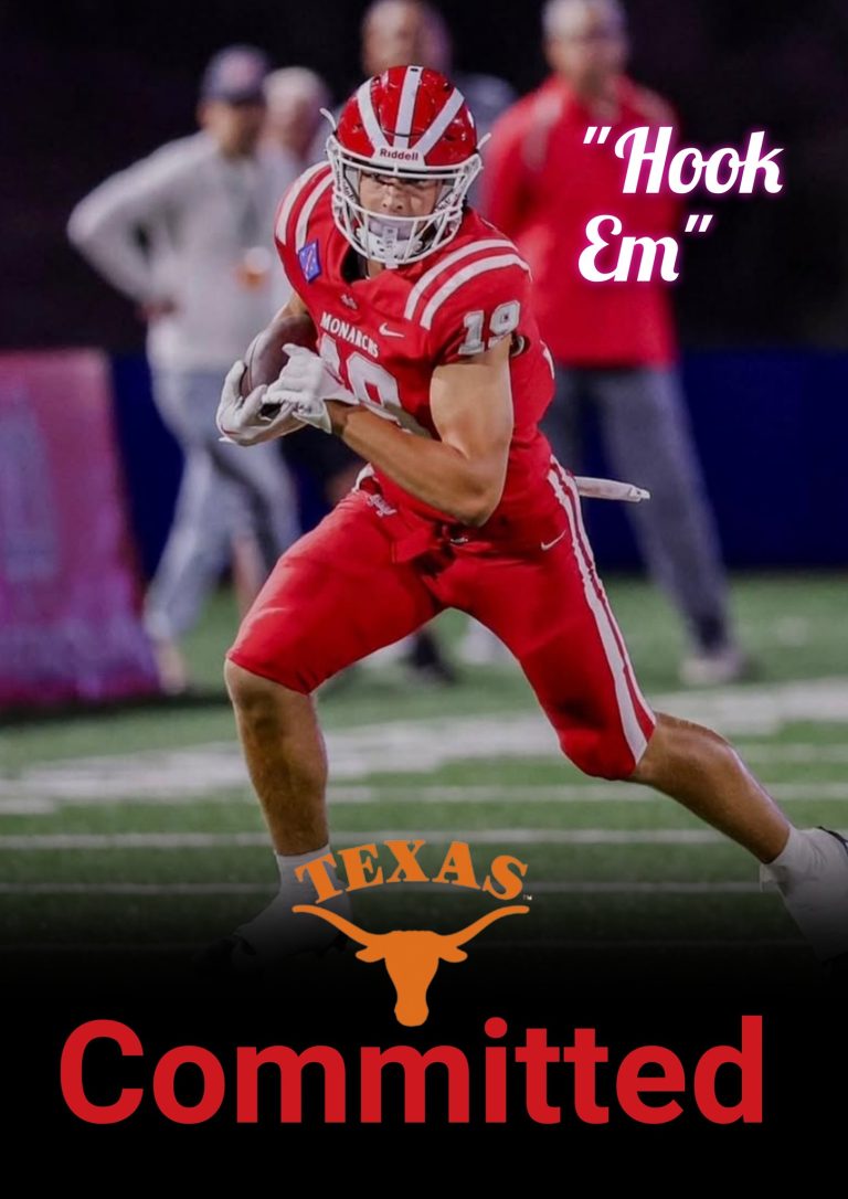 First-time-CFP-team-AFI