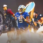 Florida-State-and-other-2023-College-Football-Playoff-dark-horses-2