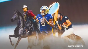 Florida-State-and-other-2023-College-Football-Playoff-dark-horses-2