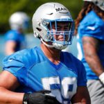 Giovanni-Manu-Lions-b12f94cf00872fcbdba1de346df5dee9