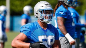 Giovanni-Manu-Lions-b12f94cf00872fcbdba1de346df5dee9