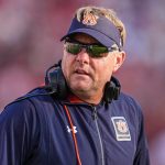 Hugh-Freeze