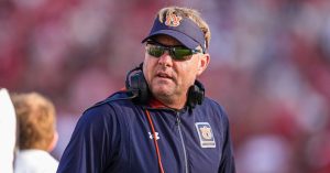 Hugh-Freeze
