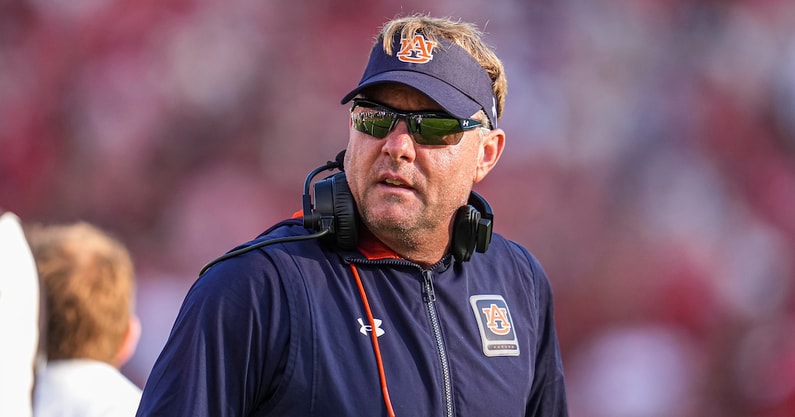 Hugh-Freeze