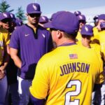 JayJohnson3_LSUAthletics-678x381