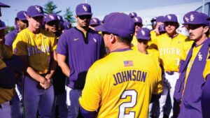 JayJohnson3_LSUAthletics-678x381