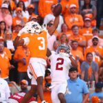 Jermod-McCoy-—-Tennessee-Football
