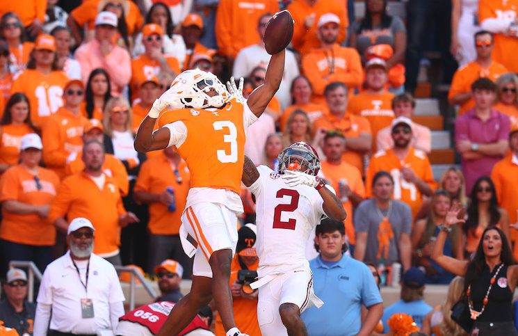 Jermod-McCoy-—-Tennessee-Football