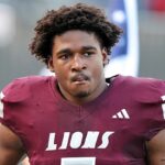 Jonaz-Walton-26-copy-1