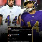 Jonaz-Walton-26-copy-1