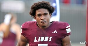 Jonaz-Walton-26-copy-1