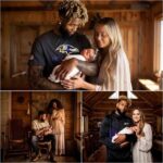 Jonaz-Walton-26-copy-1
