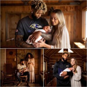 Jonaz-Walton-26-copy-1