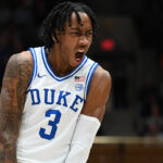 Jonaz-Walton-26-copy-1