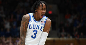 Jonaz-Walton-26-copy-1