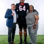 Jonaz-Walton-26-copy-1 - Copy